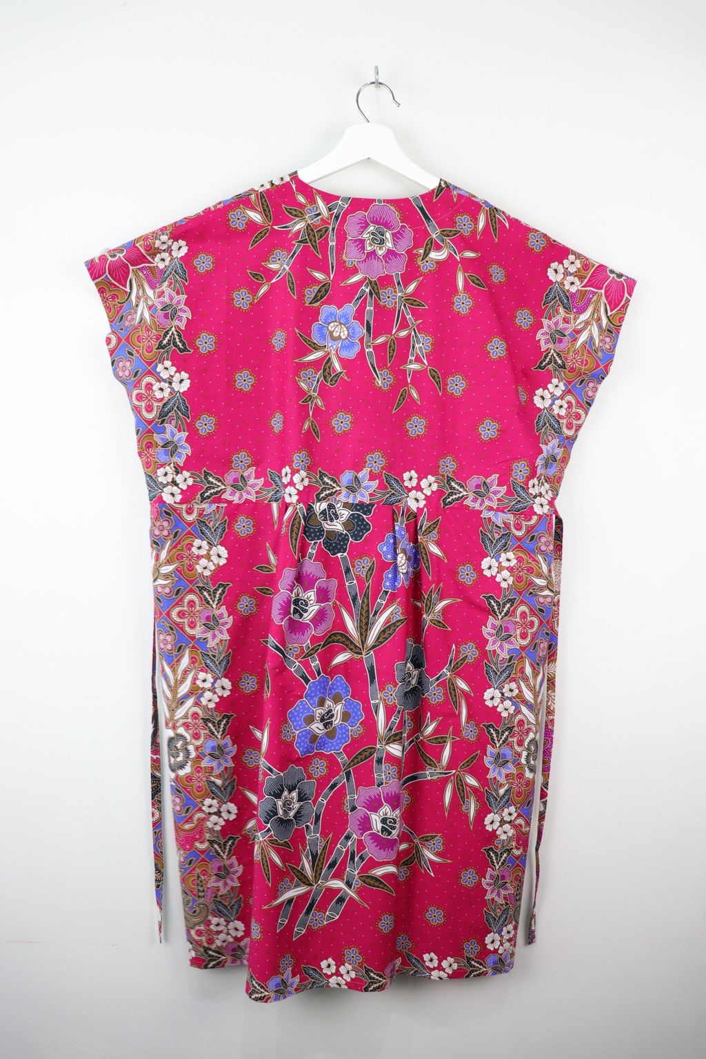 batik-kimono-wrap-dress10.JPG