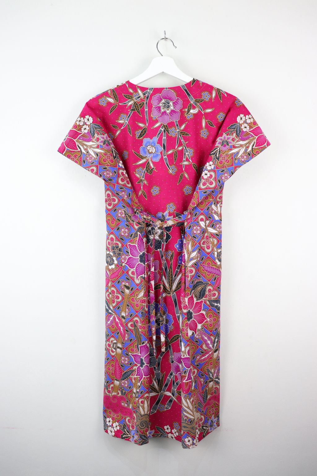 batik-kimono-wrap-dress12.JPG