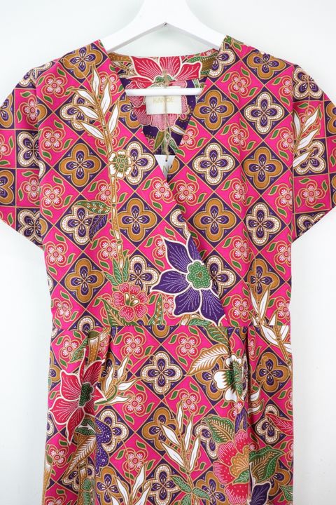 batik-kimono-wrap-dress25.JPG