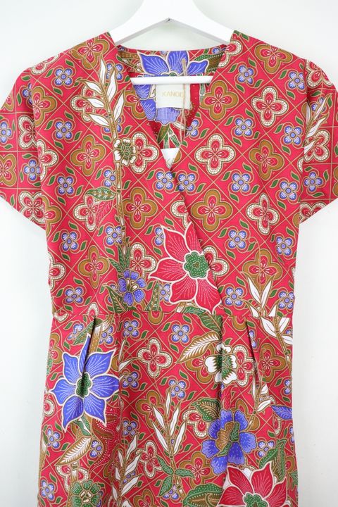 batik-kimono-wrap-dress33.JPG