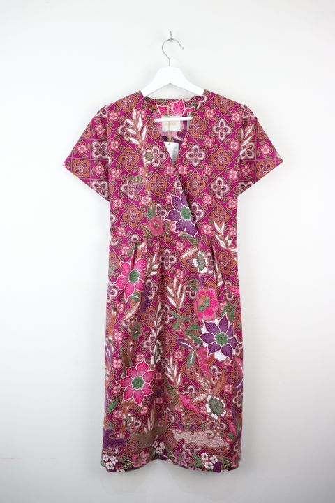 batik-kimono-wrap-dress39.JPG