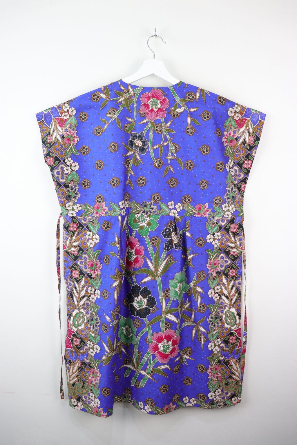 batik-kimono-wrap-dress43.JPG