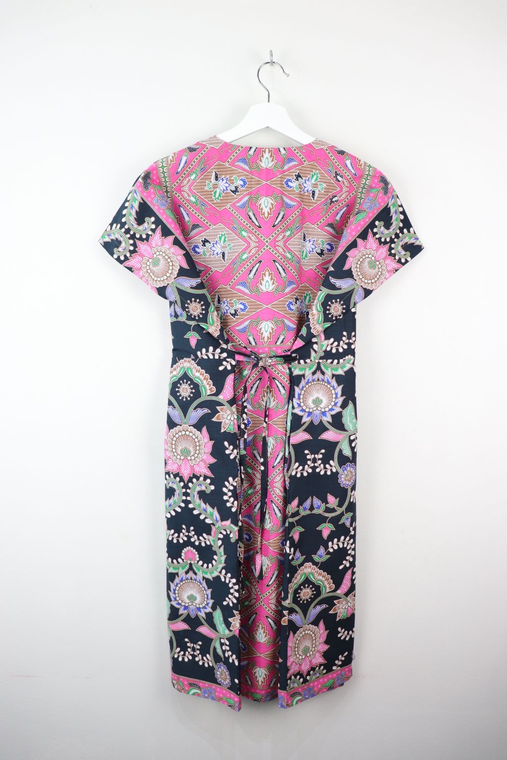 batik-kimono-wrap-dress53.JPG