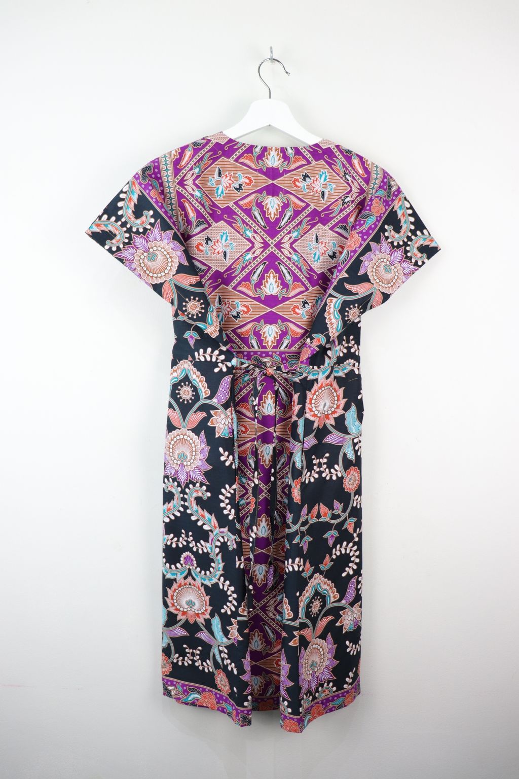 batik-kimono-wrap-dress69.JPG