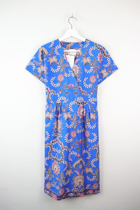 batik-kimono-wrap-dress85.JPG