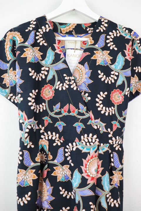 batik-kimono-wrap-dress89.JPG