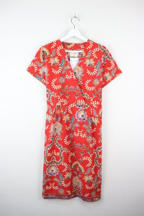 batik-kimono-wrap-dress103.JPG
