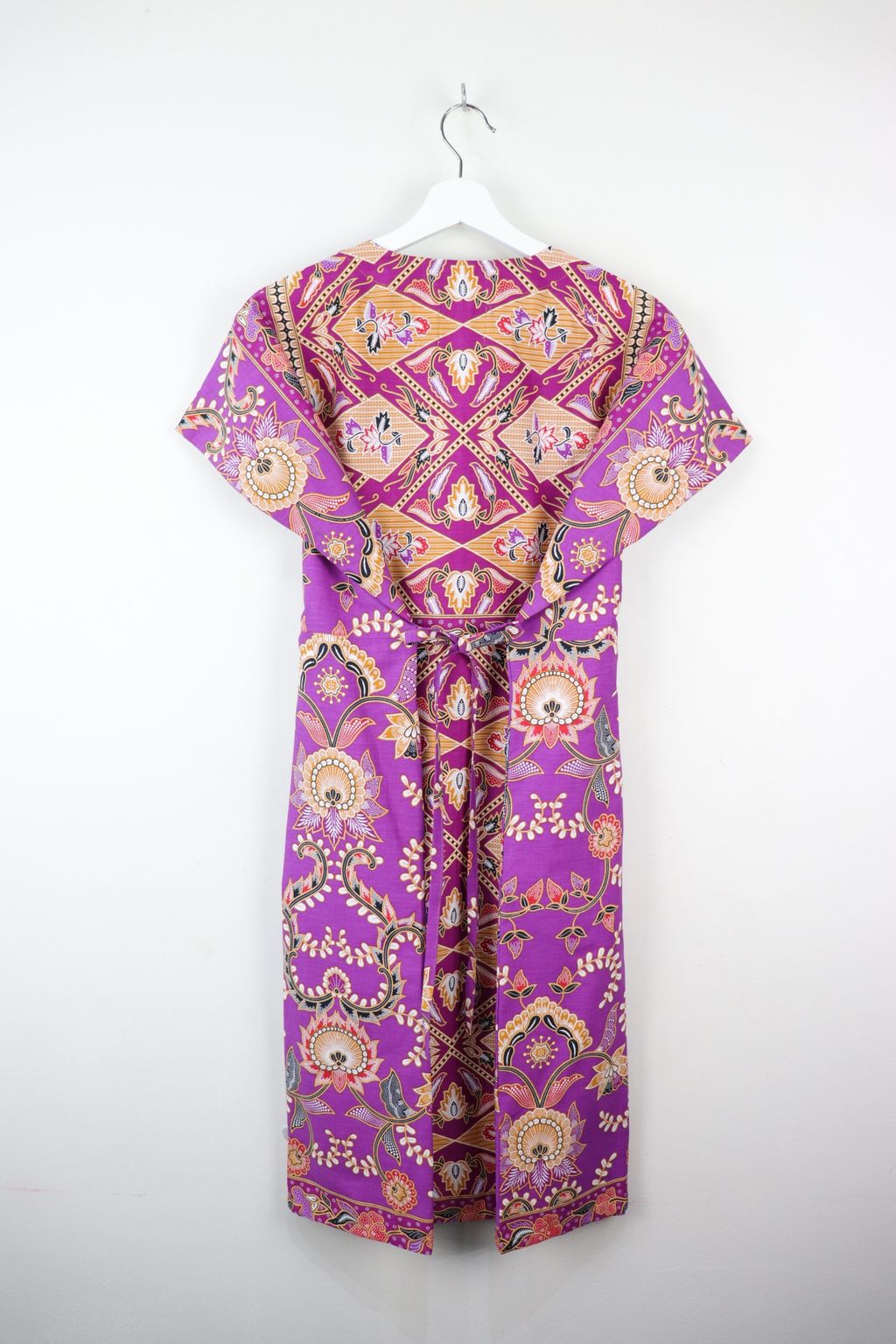 batik-kimono-wrap-dress109.JPG