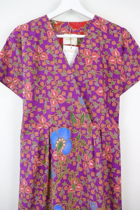batik-kimono-wrap-dress121.JPG