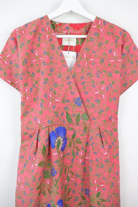 batik-kimono-wrap-dress137.JPG