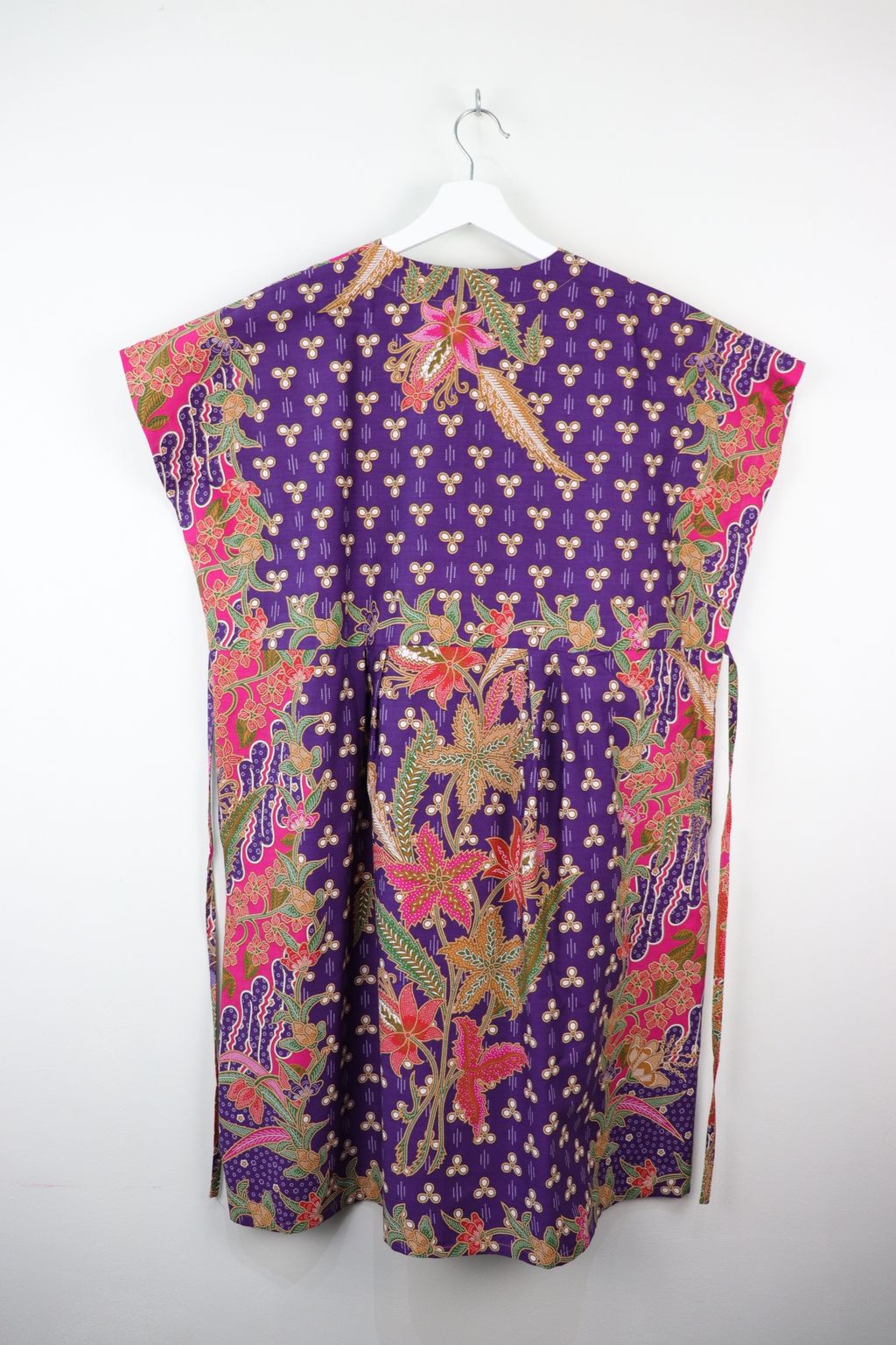 batik-kimono-wrap-dress147.JPG