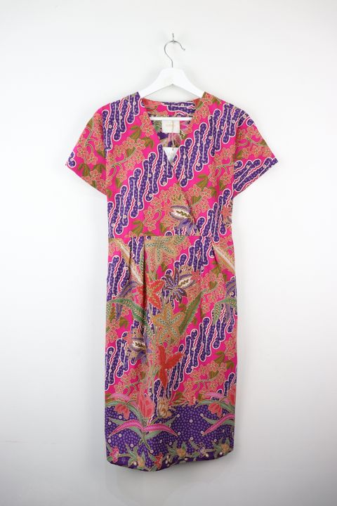 batik-kimono-wrap-dress151.JPG