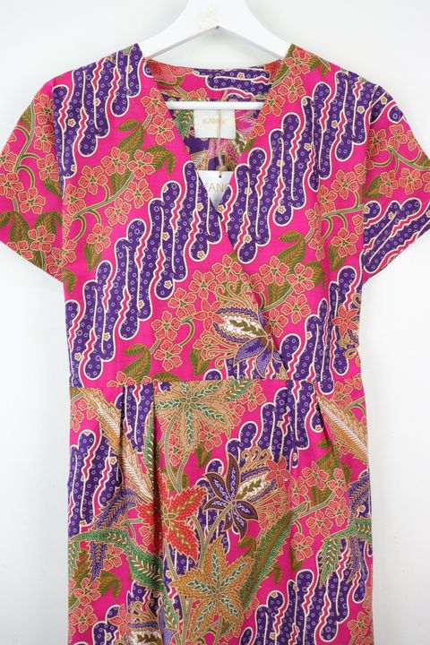 batik-kimono-wrap-dress153.JPG