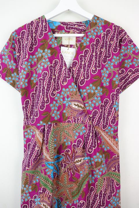 batik-kimono-wrap-dress161.JPG