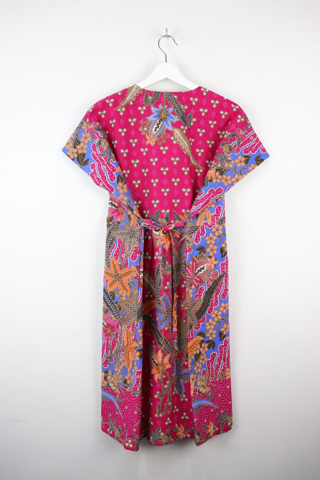 batik-kimono-wrap-dress165.JPG