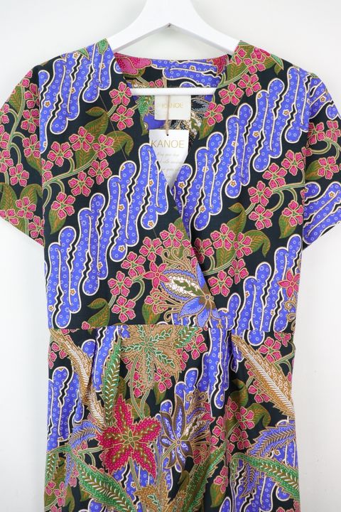 batik-kimono-wrap-dress179.JPG