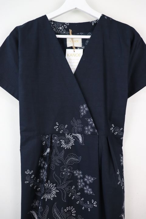 batik-kimono-wrap-dress225.JPG