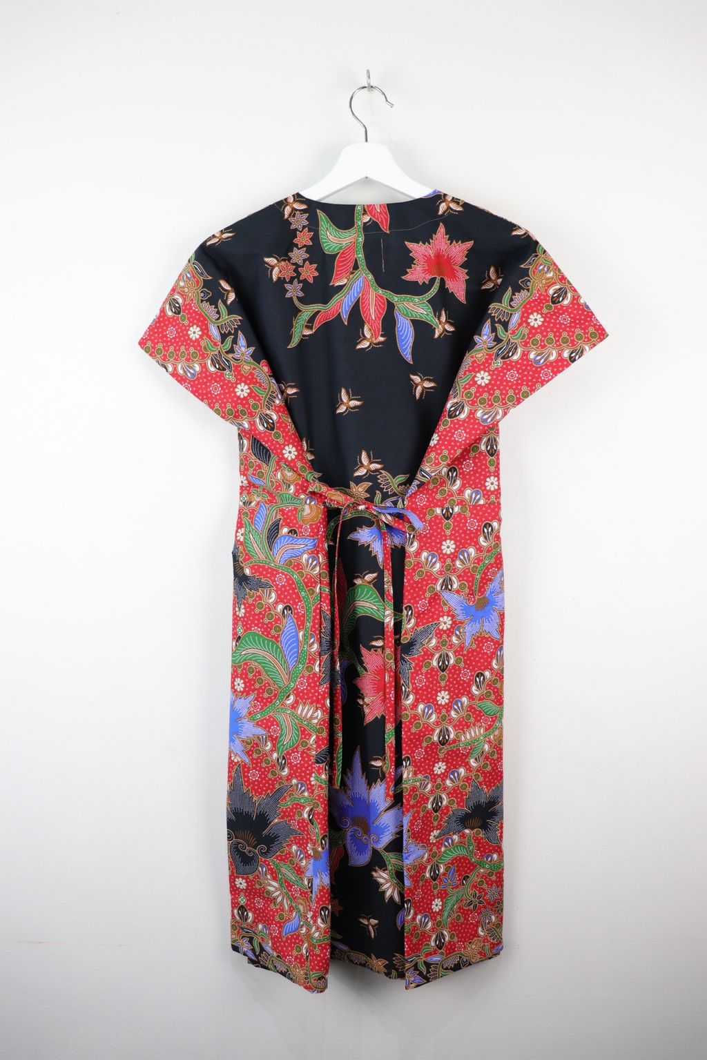 batik-kimono-wrap-dress201.JPG