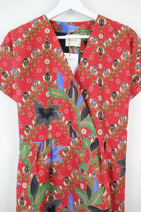 batik-kimono-wrap-dress205.JPG