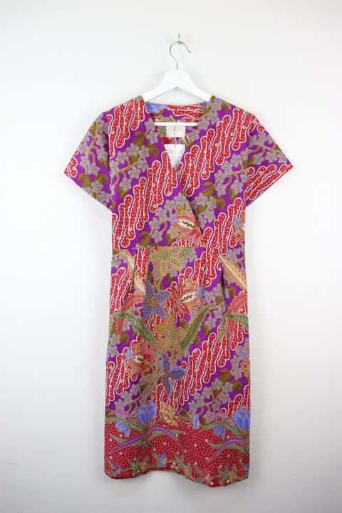 batik-kimono-wrap-dress219.JPG