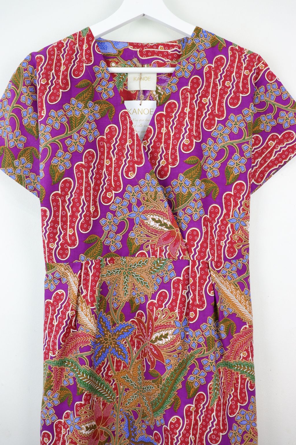 batik-kimono-wrap-dress221.JPG