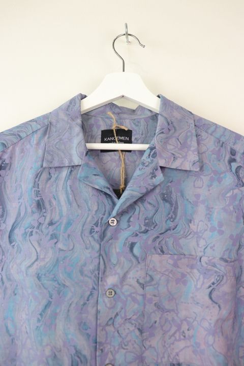 batik-mens-open-collar-shirt343.JPG