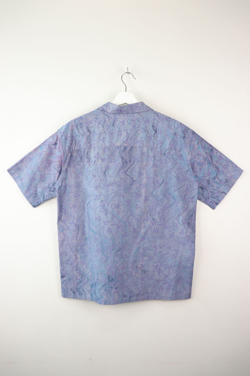batik-mens-open-collar-shirt349.JPG
