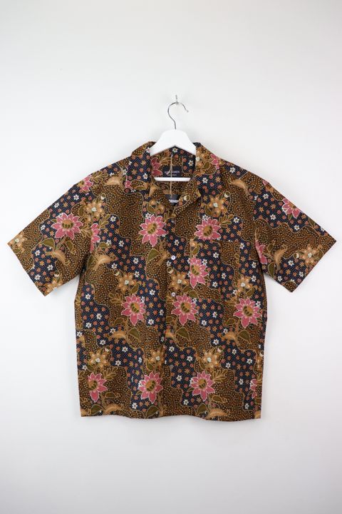 batik-mens-open-collar-shirt11.JPG