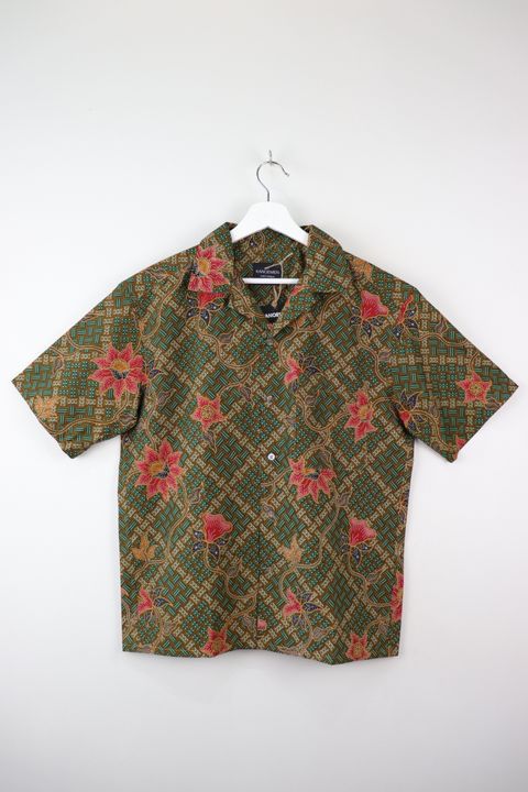 batik-mens-open-collar-shirt21.JPG