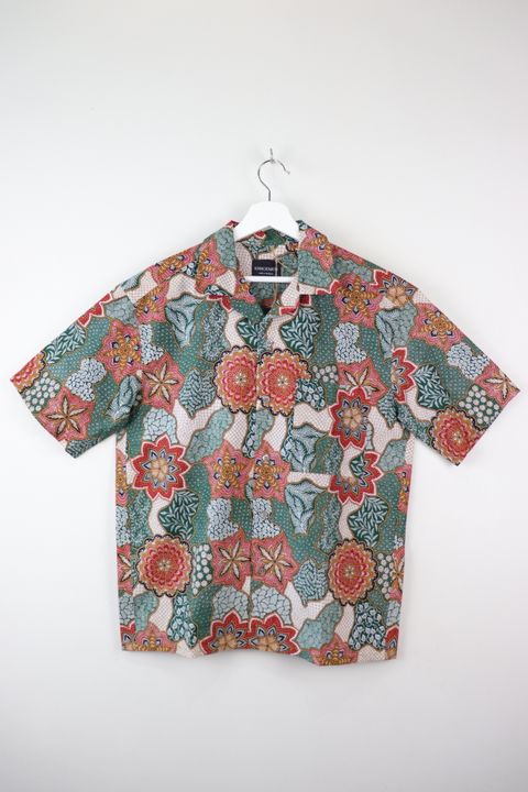 batik-mens-open-collar-shirt31.JPG