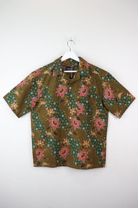 batik-mens-open-collar-shirt41.JPG