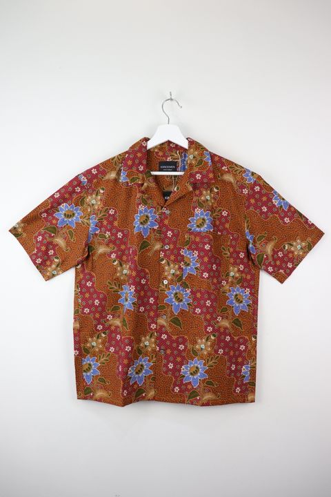 batik-mens-open-collar-shirt71.JPG