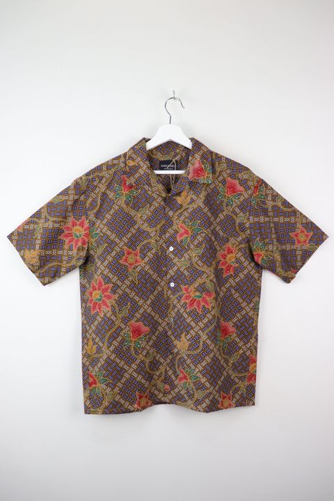 batik-mens-open-collar-shirt81.JPG