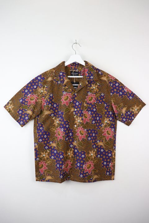 batik-mens-open-collar-shirt91.JPG