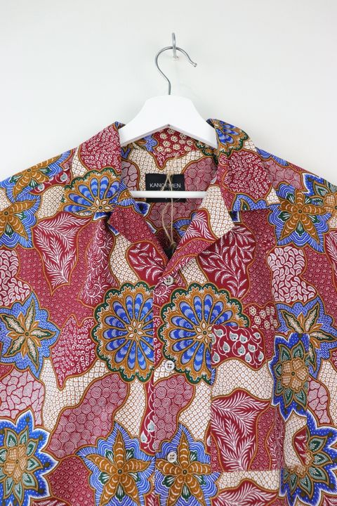 batik-mens-open-collar-shirt63.JPG