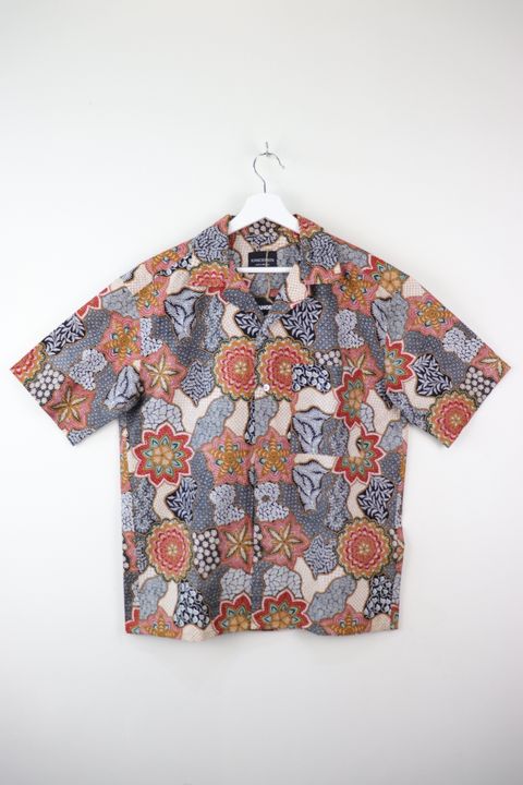 batik-mens-open-collar-shirt111.JPG