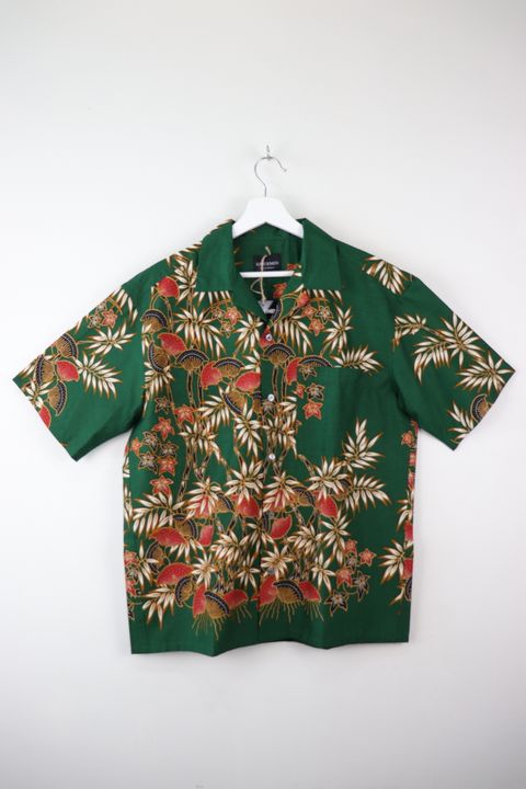 batik-mens-open-collar-shirt143.JPG