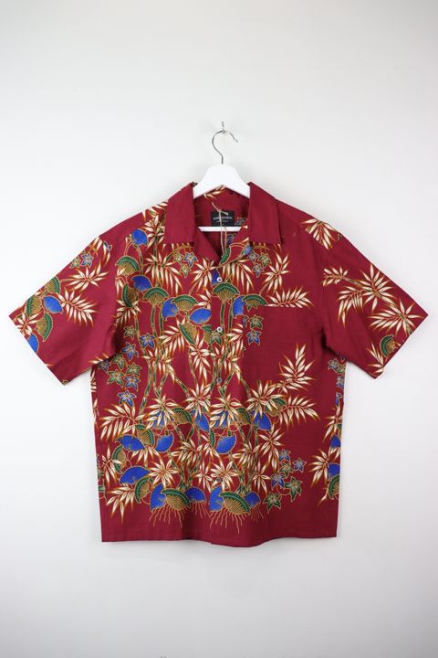 batik-mens-open-collar-shirt155.JPG