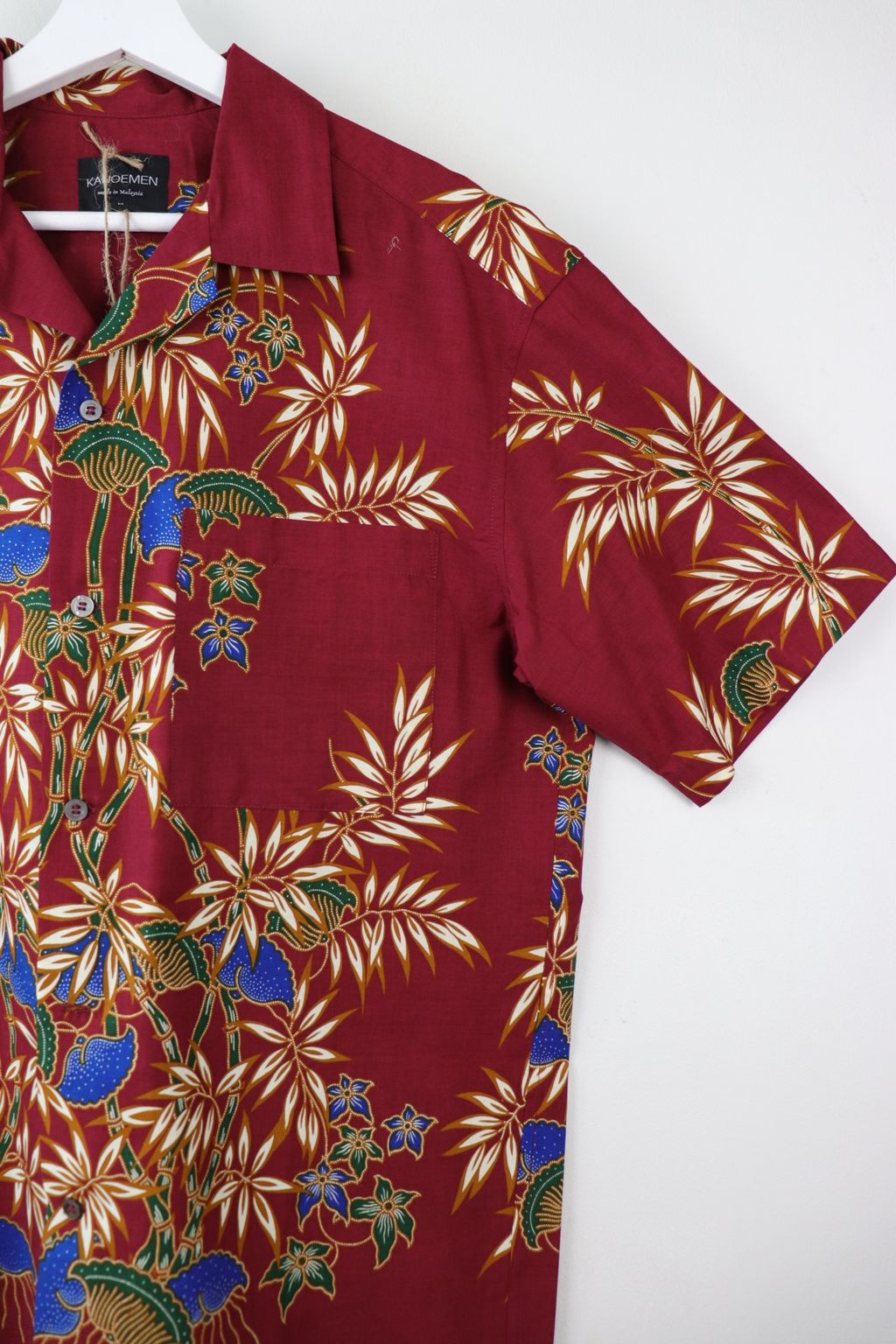 batik-mens-open-collar-shirt159.JPG