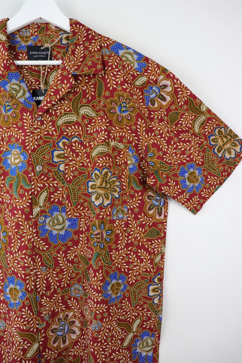 batik-mens-open-collar-shirt199.JPG