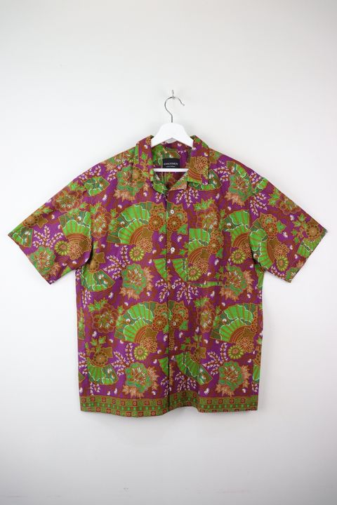 batik-mens-open-collar-shirt224.JPG