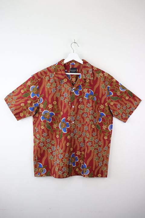 batik-mens-open-collar-shirt277.JPG