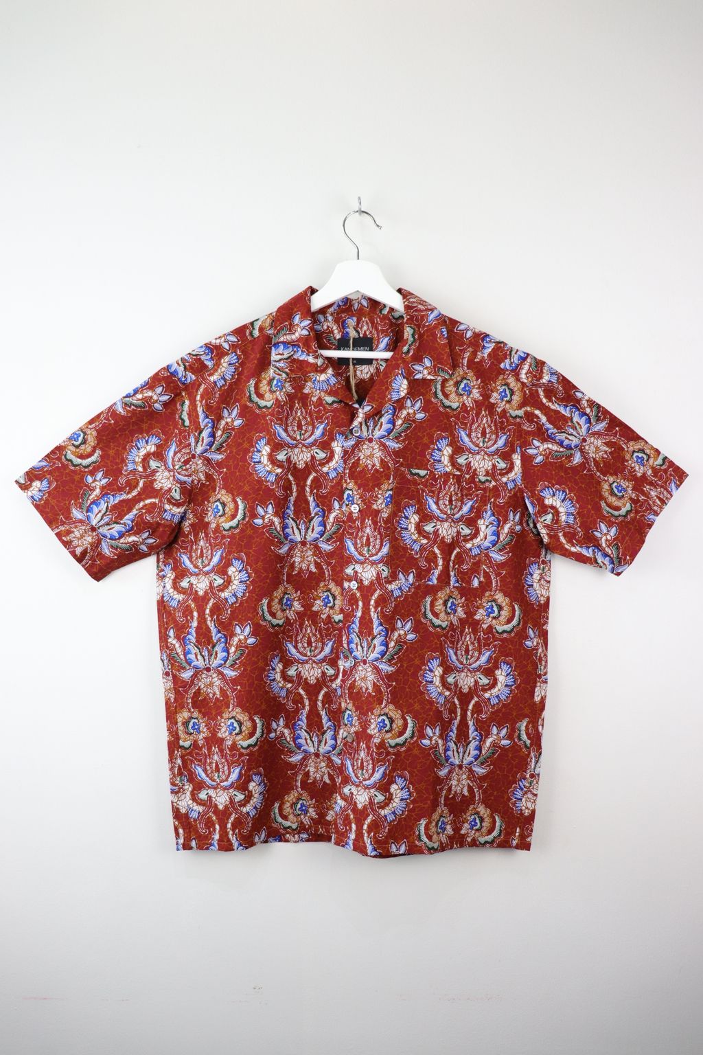 batik-mens-open-collar-shirt298.JPG