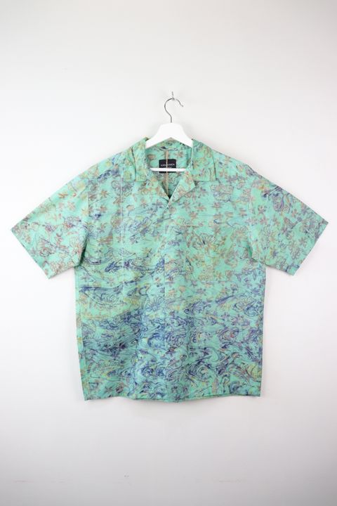 batik-mens-open-collar-shirt409.JPG