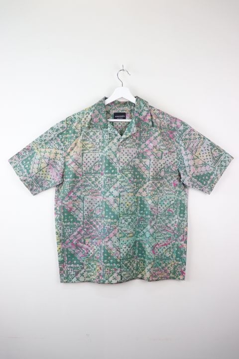 batik-mens-open-collar-shirt423.JPG