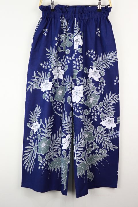 batik-lounge-pants6