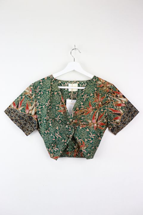 batik-twisted-front-top7