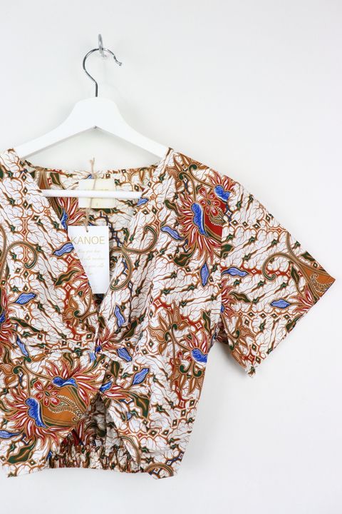batik-twisted-front-top26