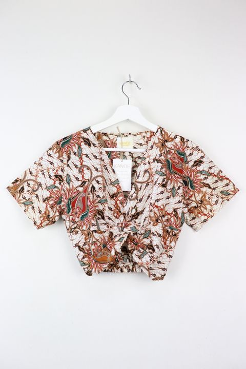 batik-twisted-front-top30
