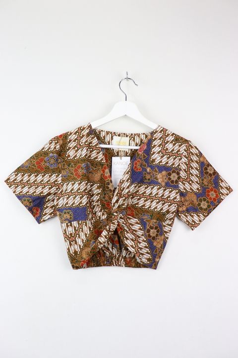 batik-twisted-front-top54